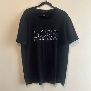 Boss Hugo Boss Tee